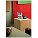 Super Mario Game Boy™ - Foto miniatura 14