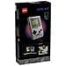 Super Mario Game Boy™ - Foto miniatura 18