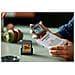Super Mario Game Boy™ - Foto miniatura 20