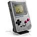 Super Mario Game Boy™ - Foto miniatura 23