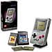 Super Mario Game Boy™ - Foto miniatura 24