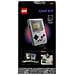 Super Mario Game Boy™ - Foto miniatura 25