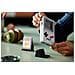 Super Mario Game Boy™ - Foto miniatura 29
