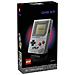 Super Mario Game Boy™ - Foto miniatura 30