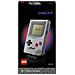 Super Mario Game Boy™ - Foto miniatura 1
