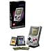 Super Mario Game Boy™ - Foto miniatura 31