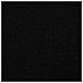 Cuscino per Schiena Nero 50 x 19 x 45 cm Tessuto - Foto miniatura 9