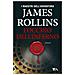 James Rollins - L'occhio dell'inferno - Foto miniatura 1