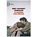 Bret Anthony Johnston - Il giorno che brucia - Foto miniatura 1
