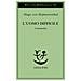 Hugo von Hofmannsthal - L'uomo difficile. Commedia - Foto miniatura 1