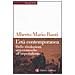 Alberto Mario Banti - L'età contemporanea. Dalle rivoluzioni settecentesche all'imperialismo - Foto miniatura 1