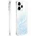 Reno15 5G 512GB 8GB Ram Aurora White + Buds3 (Kit) - Foto miniatura 4