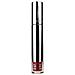 , Extreme, Rossetto Liquido, 04, Aderente, 2.7 Ml - Foto miniatura 1
