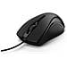 MC-200 mouse Ufficio Mano destra USB tipo A Ottico 1000 DPI - Foto miniatura 1