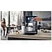 EQ. 700 TQ717D03 macchina per caffè Automatica Macchina da caffè con filtro 2,4 L - Foto miniatura 7