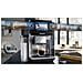EQ. 700 TQ717D03 macchina per caffè Automatica Macchina da caffè con filtro 2,4 L - Foto miniatura 3