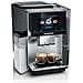 EQ. 700 TQ717D03 macchina per caffè Automatica Macchina da caffè con filtro 2,4 L - Foto miniatura 1