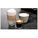 EQ. 700 TQ717D03 macchina per caffè Automatica Macchina da caffè con filtro 2,4 L - Foto miniatura 8