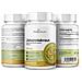 Erba di San Giovanni 500 mg 120 Capsule Integratore alimentare - Foto miniatura 1