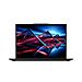 Workstation ThinkPad P14s Gen 6 Copilot+ PC AMD Ryzen AI 7 PRO 350 14" WUXGA RAM 32GB SSD 1TB Windows 11 Pro Nero - Foto miniatura 2