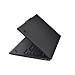 Workstation ThinkPad P14s Gen 6 Copilot+ PC AMD Ryzen AI 7 PRO 350 14" WUXGA RAM 32GB SSD 1TB Windows 11 Pro Nero - Foto miniatura 14