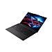 Workstation ThinkPad P14s Gen 6 Copilot+ PC AMD Ryzen AI 7 PRO 350 14" WUXGA RAM 32GB SSD 1TB Windows 11 Pro Nero - Foto miniatura 15