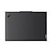 Workstation ThinkPad P14s Gen 6 Copilot+ PC AMD Ryzen AI 7 PRO 350 14" WUXGA RAM 32GB SSD 1TB Windows 11 Pro Nero - Foto miniatura 5