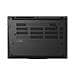 Workstation ThinkPad P14s Gen 6 Copilot+ PC AMD Ryzen AI 7 PRO 350 14" WUXGA RAM 32GB SSD 1TB Windows 11 Pro Nero - Foto miniatura 6