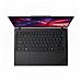 Workstation ThinkPad P14s Gen 6 Copilot+ PC AMD Ryzen AI 7 PRO 350 14" WUXGA RAM 32GB SSD 1TB Windows 11 Pro Nero - Foto miniatura 7