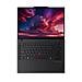 Workstation ThinkPad P14s Gen 6 Copilot+ PC AMD Ryzen AI 7 PRO 350 14" WUXGA RAM 32GB SSD 1TB Windows 11 Pro Nero - Foto miniatura 10