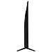 65T69C Smart TV QLED 65" 4K UHD Google TV HDR Dolby Vision Atmos - Foto miniatura 3