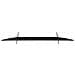 65T69C Smart TV QLED 65" 4K UHD Google TV HDR Dolby Vision Atmos - Foto miniatura 6
