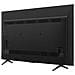 65T69C Smart TV QLED 65" 4K UHD Google TV HDR Dolby Vision Atmos - Foto miniatura 7