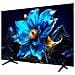 65T69C Smart TV QLED 65" 4K UHD Google TV HDR Dolby Vision Atmos - Foto miniatura 9