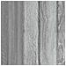 Armadio da Notte 2 pcs Grigio Sonoma 43 x 34,5 x 52 cm - Foto miniatura 8