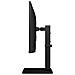 27BA550-B Monitor PC 68,6 cm (27") 1920 x 1080 Pixel Full HD Nero - Foto miniatura 3