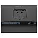 27BA550-B Monitor PC 68,6 cm (27") 1920 x 1080 Pixel Full HD Nero - Foto miniatura 4