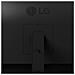27BA550-B Monitor PC 68,6 cm (27") 1920 x 1080 Pixel Full HD Nero - Foto miniatura 8