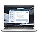 Pro 14 Plus PB14255 Copilot+ PC AMD Ryzen AI 7 350 Computer portatile 35,6 cm (14") Full HD+ 32 GB LPDDR5x-SDRAM 1 TB SSD Wi-Fi 7 (802.11be) Windows 11 Pro Tedesco Alluminio - Foto miniatura 1