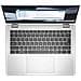 Pro 14 Plus PB14255 Copilot+ PC AMD Ryzen AI 7 350 Computer portatile 35,6 cm (14") Full HD+ 32 GB LPDDR5x-SDRAM 1 TB SSD Wi-Fi 7 (802.11be) Windows 11 Pro Tedesco Alluminio - Foto miniatura 6