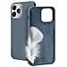 Cover Instinct per iPhone 14 Pro Max - Foto miniatura 2