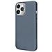 Cover Instinct per iPhone 14 Pro Max - Foto miniatura 1