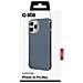 Cover Instinct per iPhone 14 Pro Max - Foto miniatura 3