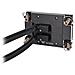 TT AW360 AiO Black Processore Kit di raffreddamento a liquido Nero - Foto miniatura 7
