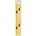 Corda da Barca 10 m 6 Giallo PP - Foto miniatura 7