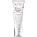 Eau Thermale Avene Tolerance Control Balsamo Lenitivo Riequilibrante 40 ml - Foto miniatura 1
