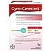 Gynocanestest Tampone Vaginale - Foto miniatura 1