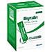 Bioscalin Total Care 30 Bustine - Foto miniatura 1