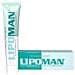 Lipoman Crema Mani 40 ml - Foto miniatura 1