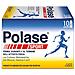 Polase Sport 10 Bustine - Foto miniatura 1